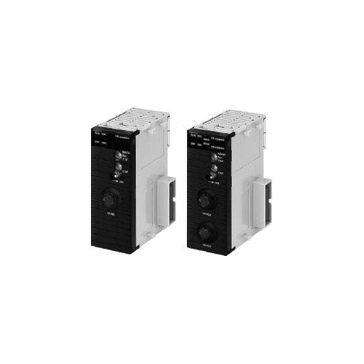 CJ1W-V680C11 / V680C12