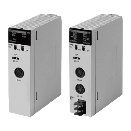 CS1W-V680C11 / V680C12