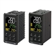E5EC / E5EC-B
