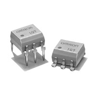 G3VM-41BR / ER