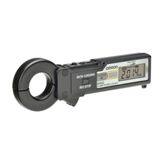 電力監視 - 商品カテゴリ | オムロン制御機器