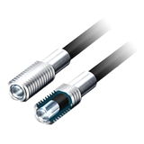 E32-LT / LD