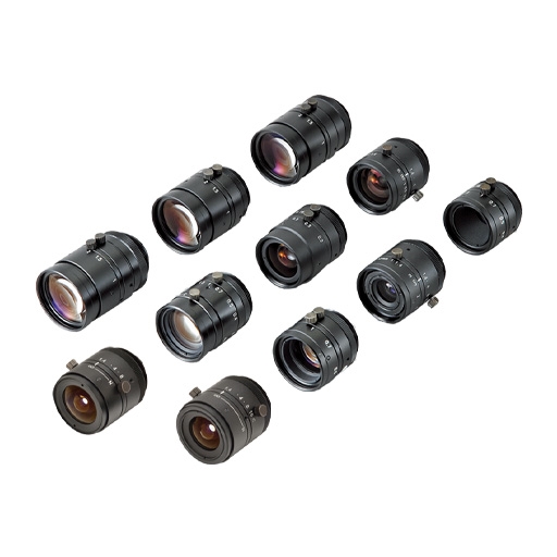 3Z4S-LE SV-Vシリーズ