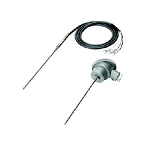 E52 （汎用タイプ）