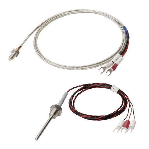 E52 （ローコストタイプ）