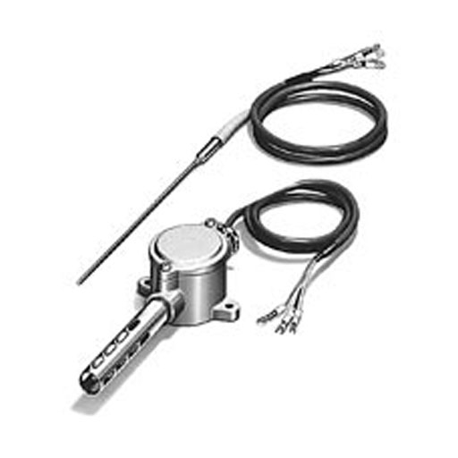 E52 （専用タイプ）