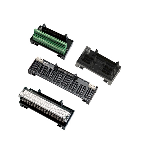 XW2R（PLC接続タイプ）