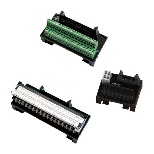 XW2R（汎用タイプ）