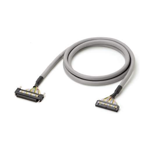 XW2Z（PLC接続専用）