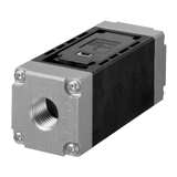D6F-A6