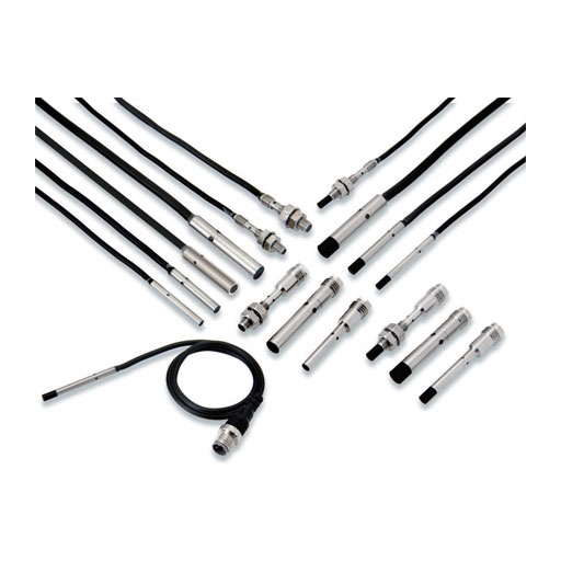 E2E（小径タイプ）