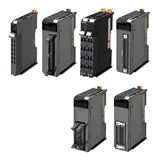 NX-ID / IA / OD / OC / MD