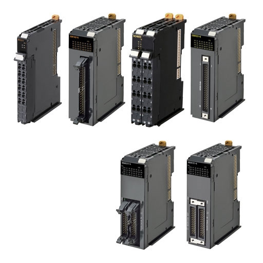 NX-ID / IA / OD / OC / MD