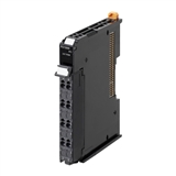 NX-PD / PF / PC / TBX