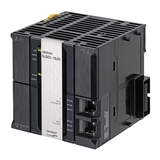 NJ501-1□20 / NJ101-□□20