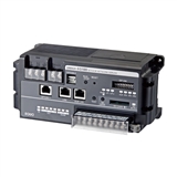 EQ100-E