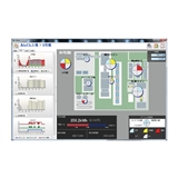 EQS-AD10-E