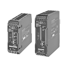 電源ユニット OMRON F160 ALMAGIX-SUPER NX-OD5256 | OMRON, Türkiye