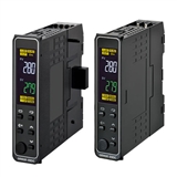 E5DC / E5DC-B