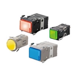 M2P（超高輝度タイプ）