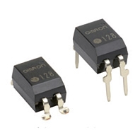 G3VM-61AY1 / DY1