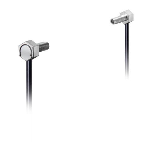 E32-LT11N / LD11N / LR11NP