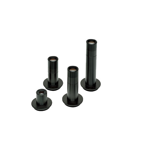 3Z4S-LE VS-MCシリーズ