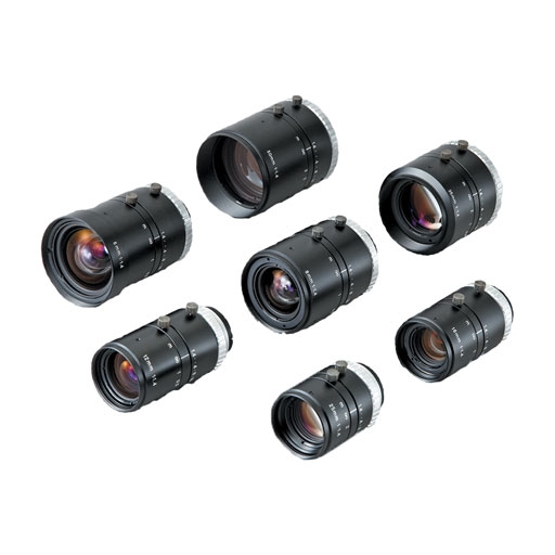 3Z4S-LE SV-H / VS-H1シリーズ