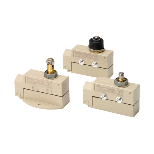 ZE / ZV / ZV2 / XE / XV / XV2