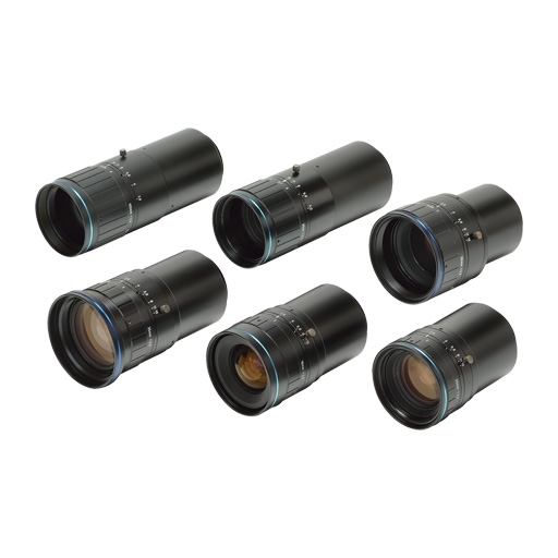 3Z4S-LE VS-L / M42-10シリーズ