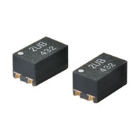 G3VM-81UR