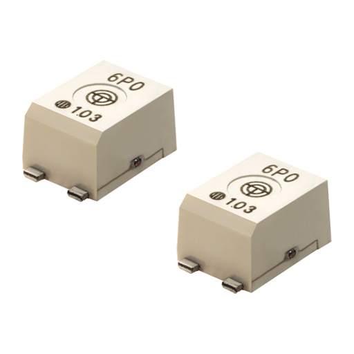 G3VM-61PR□ / 71PR / 81PR / 101PR