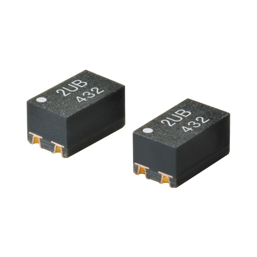 G3VM-61UR□ / 81UR□ / 101UR