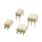 G3VM-353A / D / B / E