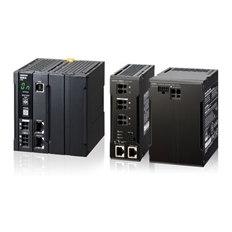 無停電電源装置（UPS） - 商品カテゴリ | オムロン制御機器