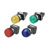M22N