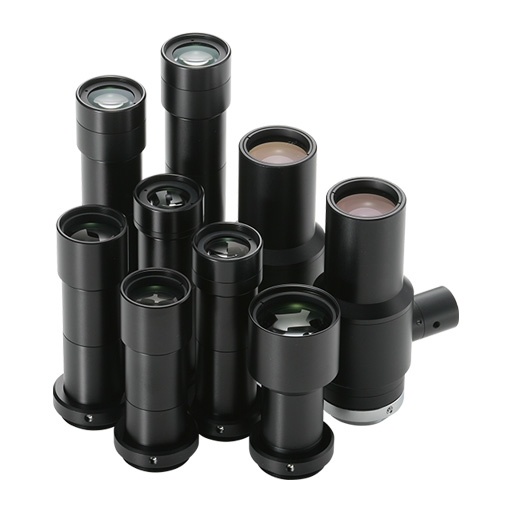 3Z4S-LE VS-TCHシリーズ