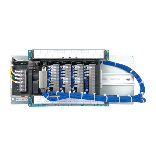 C□□P-KIT□□□-CJ