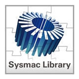 SYSMAC-XR□□□