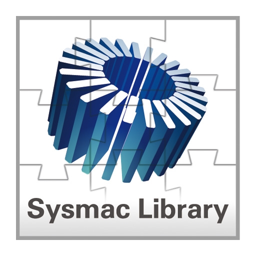 SYSMAC-XR□□□