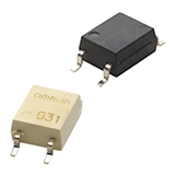 G3VM-35□G□ / 351VY / 401G□ / 401VY