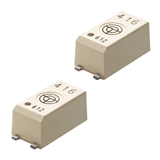 G3VM-61LR / 81LR / 101LR