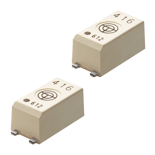 G3VM-61LR / 81LR / 101LR