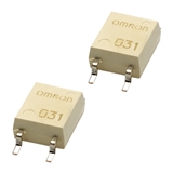 G3VM-41GR8 / 61GR□ / 61VR
