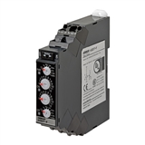 H3DT-F