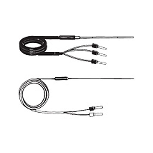 E52 フェルール端子 (汎用タイプ)