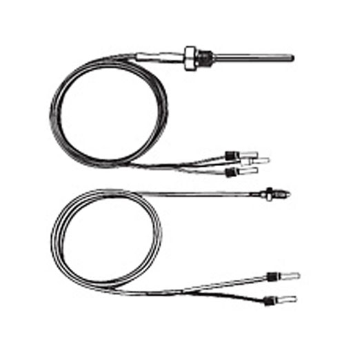 E52 フェルール端子 (ローコストタイプ)