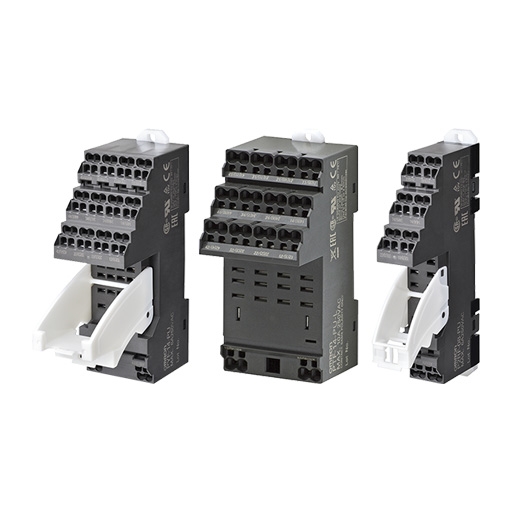 PYF-□□-PU / PTF-□□-PU / P2RF-□□-PU