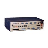 SmartController EX