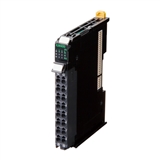NX-ILM400